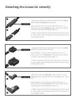 Preview for 19 page of RaceChip XLR User Manual