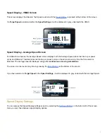 Preview for 3 page of Racelogic Performance Box Touch V1 Quick Start Manual