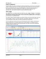 Preview for 3 page of Racelogic PerformanceBox Manual