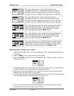 Preview for 13 page of Racelogic PerformanceBox Manual