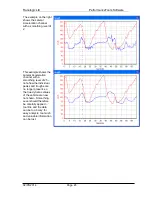 Preview for 45 page of Racelogic PerformanceBox Manual