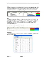 Preview for 46 page of Racelogic PerformanceBox Manual