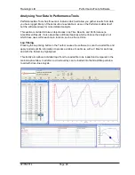 Preview for 48 page of Racelogic PerformanceBox Manual