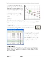 Preview for 51 page of Racelogic PerformanceBox Manual