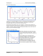 Preview for 54 page of Racelogic PerformanceBox Manual