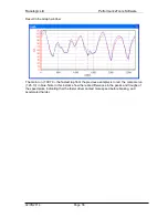 Preview for 56 page of Racelogic PerformanceBox Manual