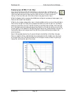 Preview for 57 page of Racelogic PerformanceBox Manual