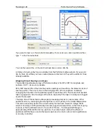 Preview for 60 page of Racelogic PerformanceBox Manual