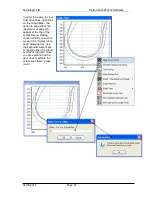 Preview for 61 page of Racelogic PerformanceBox Manual