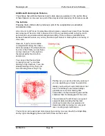 Preview for 65 page of Racelogic PerformanceBox Manual