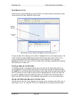 Preview for 66 page of Racelogic PerformanceBox Manual