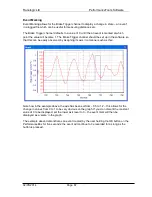 Preview for 67 page of Racelogic PerformanceBox Manual