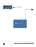 Preview for 10 page of Racelogic VBOX LapTimer User Manual