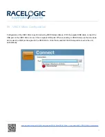 Preview for 11 page of Racelogic VBOX Micro Manual