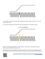 Preview for 6 page of Racelogic VBOX SIGMA User Manual