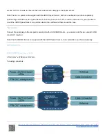 Preview for 7 page of Racelogic VBOX User Manual