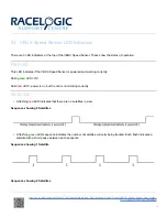 Preview for 10 page of Racelogic VBOX User Manual