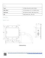 Preview for 53 page of Racelogic VBOX User Manual