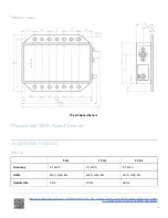 Preview for 54 page of Racelogic VBOX User Manual