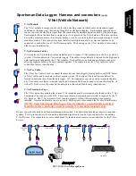 Preview for 9 page of Racepak 610-KT-SPRTMN Installation And Operation Manual