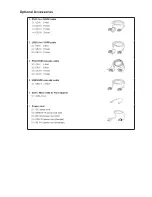 Предварительный просмотр 10 страницы Rackmount CV-1601 User Manual