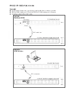 Preview for 5 page of Rackmount IP-1602 User Manual