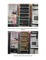 Предварительный просмотр 28 страницы Rackmount Neat-Patch NP-2K6 Installation Manual