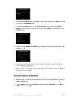 Preview for 23 page of Racktivity ES1100 Series User Manual