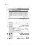 Preview for 27 page of Racktivity ES1100 Series User Manual