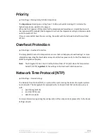 Preview for 35 page of Racktivity ES1100 Series User Manual