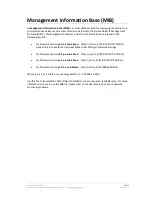 Preview for 51 page of Racktivity ES1100 Series User Manual