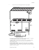 Предварительный просмотр 17 страницы Raco Verbatim Owner'S Manual