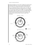 Предварительный просмотр 70 страницы Raco Verbatim Owner'S Manual