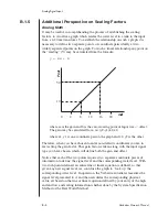 Предварительный просмотр 98 страницы Raco Verbatim Owner'S Manual