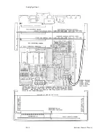 Предварительный просмотр 104 страницы Raco Verbatim Owner'S Manual