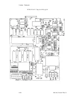 Предварительный просмотр 188 страницы Raco Verbatim Owner'S Manual