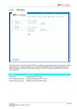 Preview for 43 page of RACOM MG101 User Manual