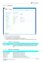 Preview for 46 page of RACOM MG101 User Manual