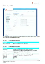 Preview for 48 page of RACOM MG101 User Manual