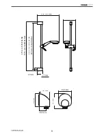 Preview for 8 page of rada SF1 Product Manual