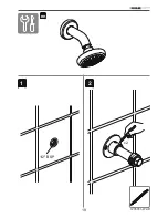 Preview for 19 page of rada SF1 Product Manual