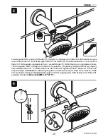 Preview for 25 page of rada SF1 Product Manual