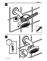 Preview for 28 page of rada SF1 Product Manual