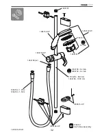 Preview for 32 page of rada SF1 Product Manual