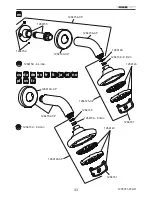 Preview for 33 page of rada SF1 Product Manual