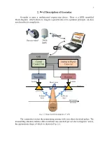 Preview for 4 page of Radar Systems Prism 2 User Manual