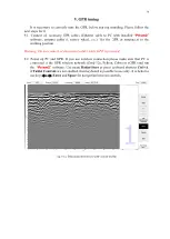 Preview for 35 page of Radar Systems Prism 2 User Manual