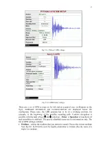 Preview for 38 page of Radar Systems Prism 2 User Manual