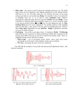 Preview for 42 page of Radar Systems Prism 2 User Manual