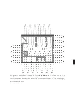 Предварительный просмотр 25 страницы Radarcan R-104 User Manual